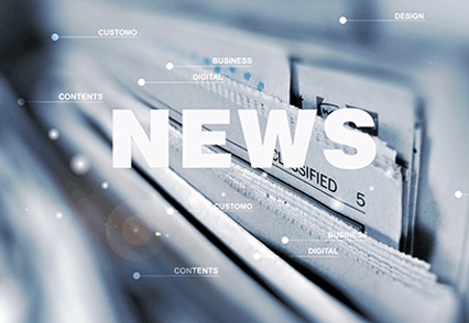 齊全PVC板風(fēng)琴式雕刻機(jī)防護(hù)罩